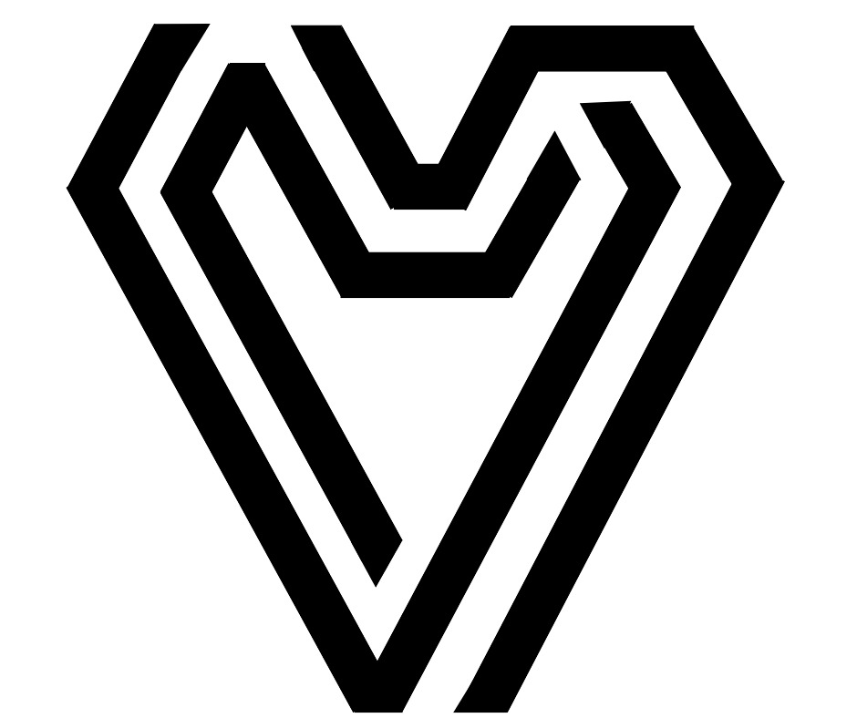 logo coeur facon renault